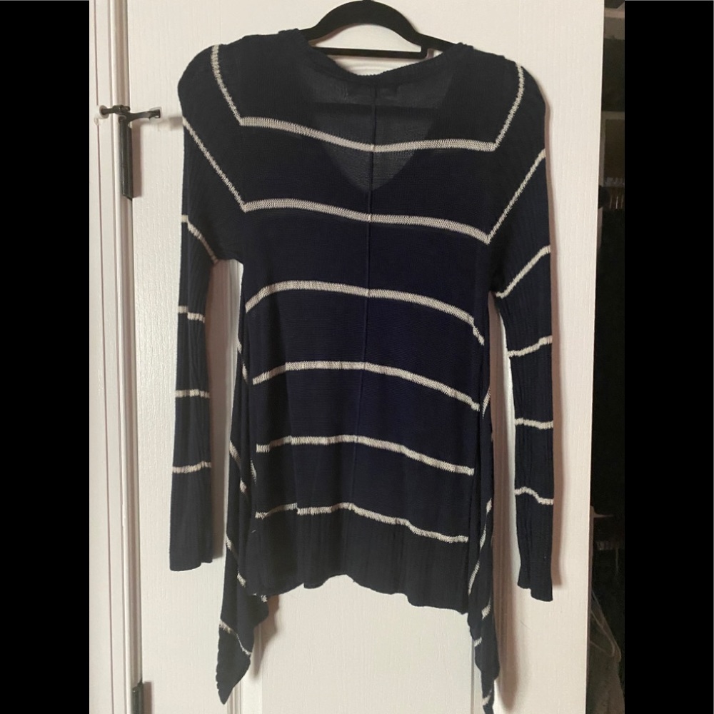 Nordstrom Rack Sweater